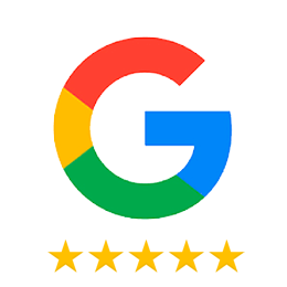 Google-5-Stars
